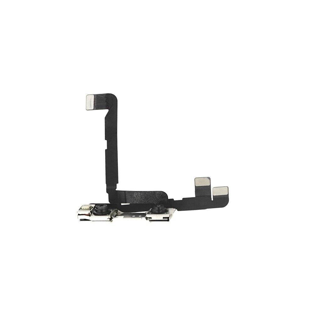 Frontkamera Vorder für iPhone 11 Pro Pulled Sensor Microflexkabel