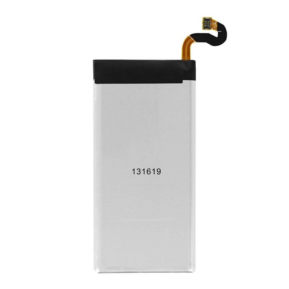 Akku für Samsung Galaxy S8 G950F EB-BG950ABE 3000mAh Batterie wie Original