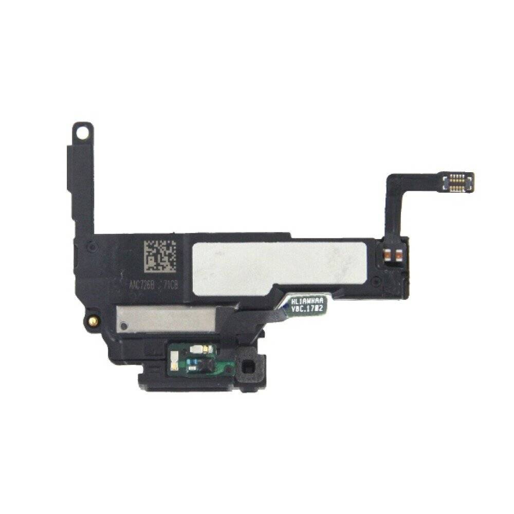 Lautsprecher für Huawei Mate 9 Ear Speaker Ersatz