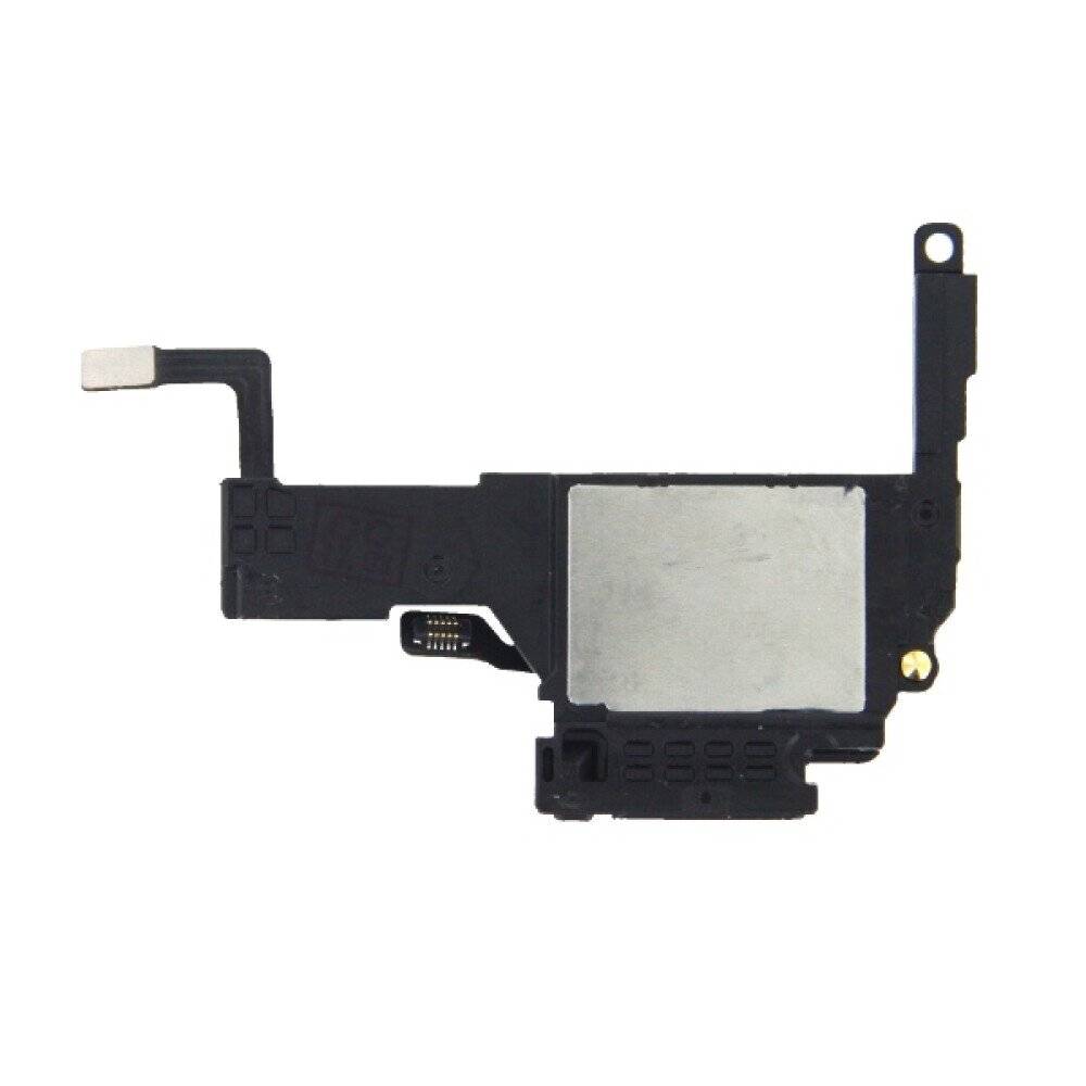 Lautsprecher für Huawei Mate 9 Ear Speaker Ersatz