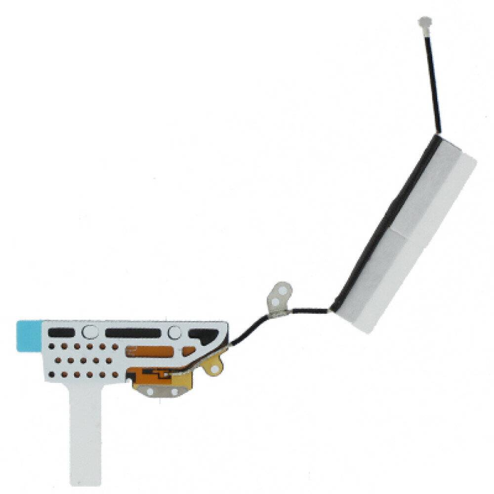 WiFi Antenne für iPad 2 Flex Kabel Antenna NEU