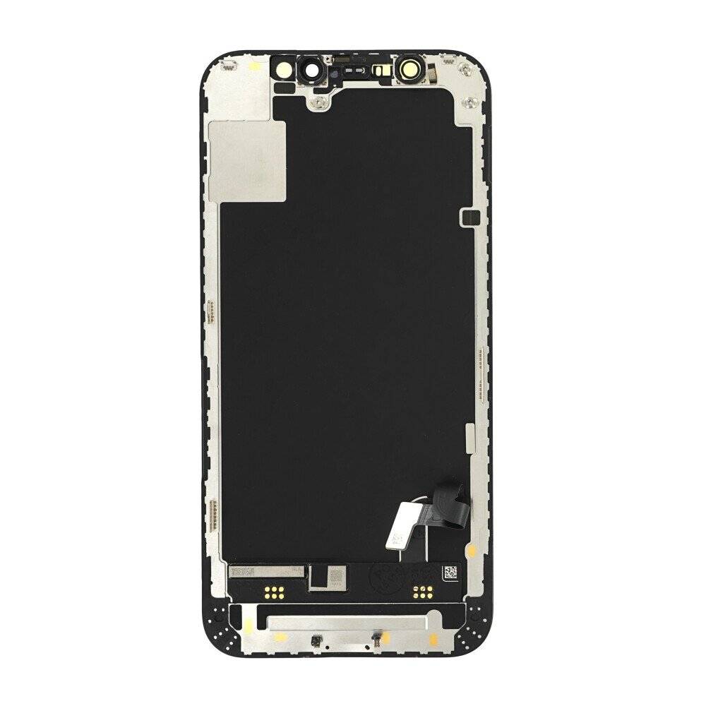 Original Display für iPhone 12 mini LCD Bildschirm Pulled