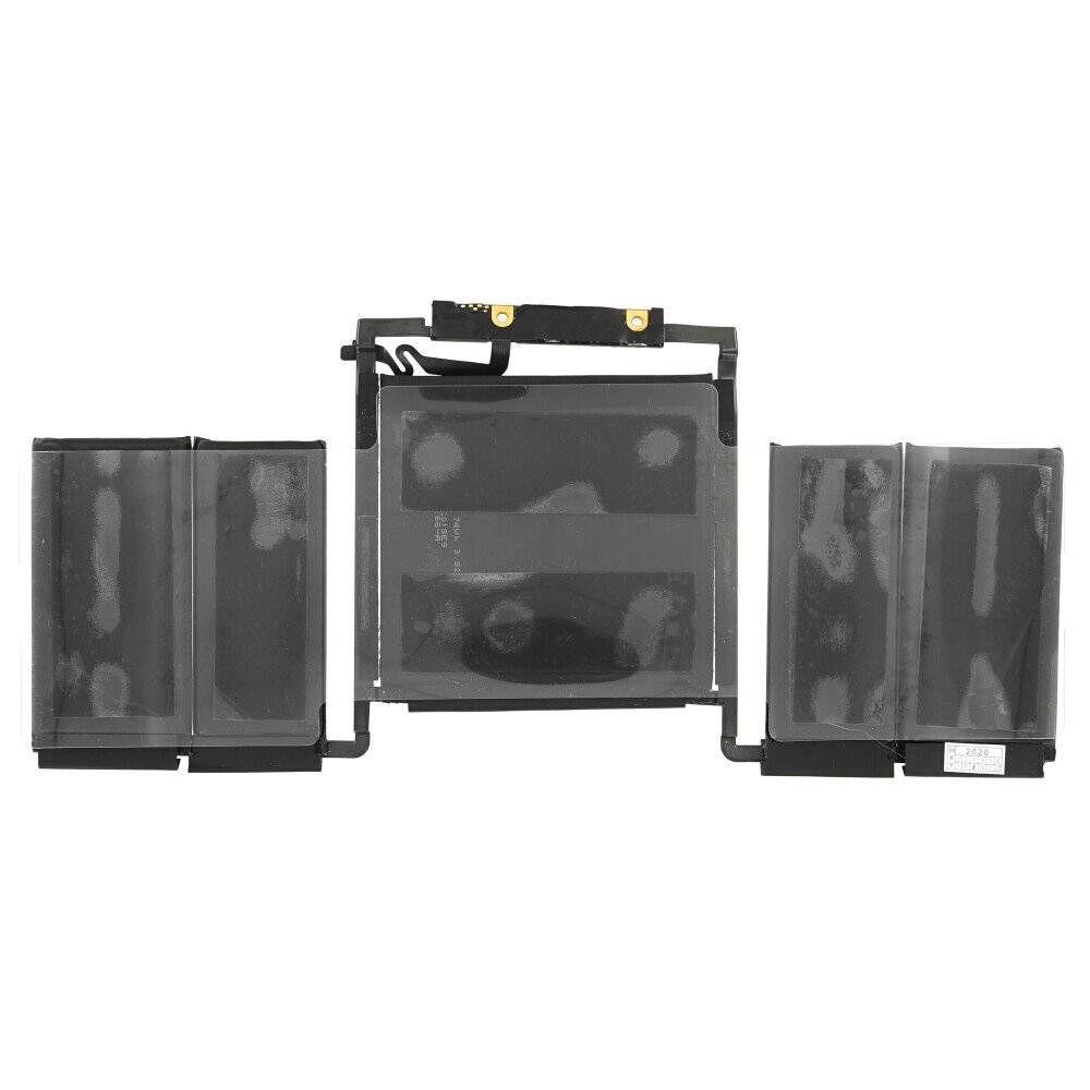 A1819 Akku für Macbook Pro 13 Zoll Retina 2016 2017 Ersatzakku wie Original