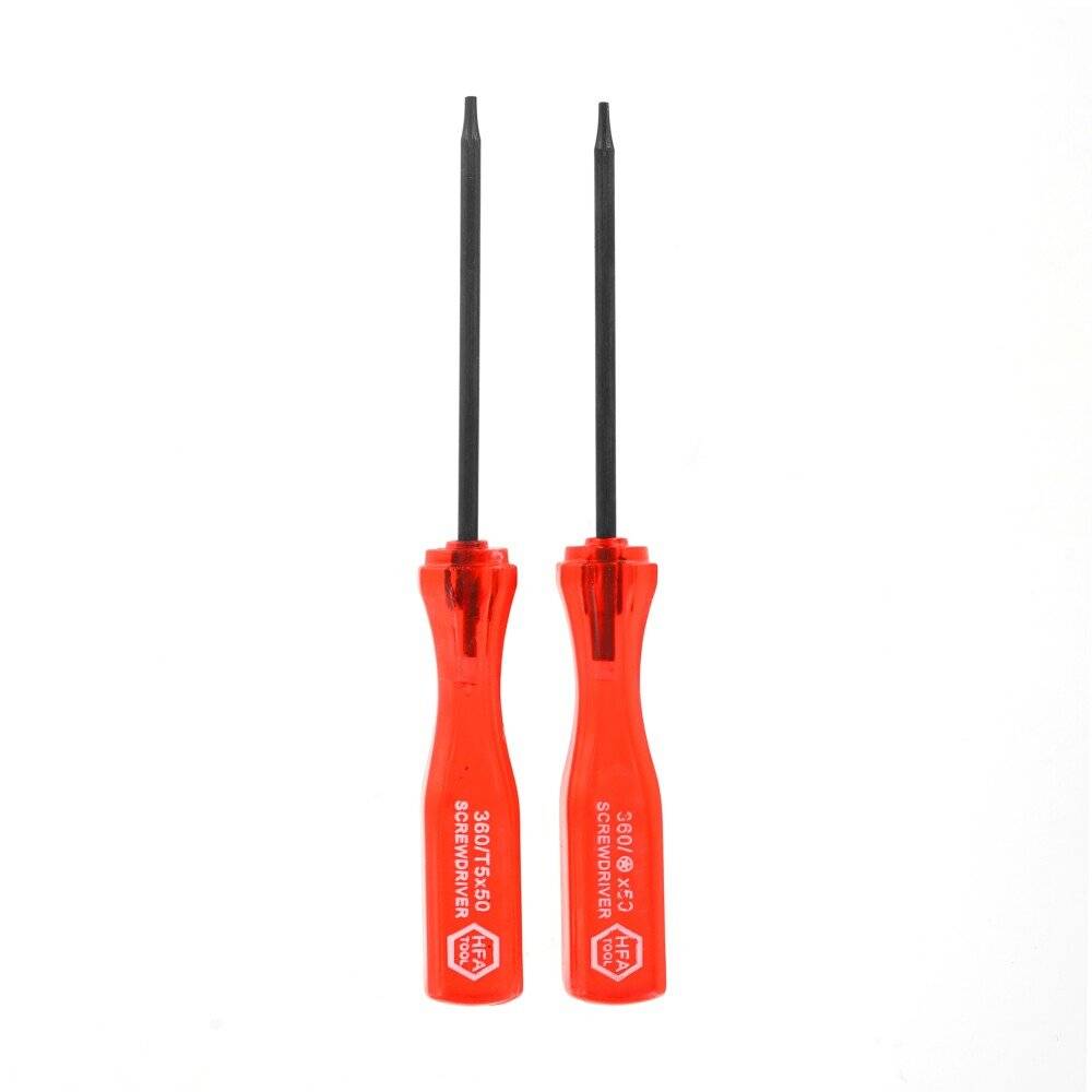 A1819 Akku für Macbook Pro 13 Zoll Retina 2016 2017 Ersatzakku wie Original