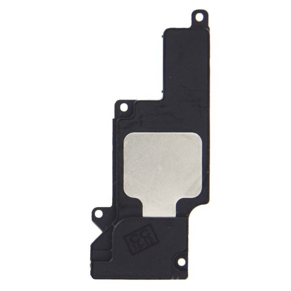 OEM Lautsprecher Buzzer für iPhone 6 Plus