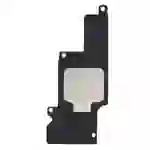 OEM Lautsprecher Buzzer für iPhone 6 Plus OEM Lautsprecher Buzzer für iPhone 6 Plus