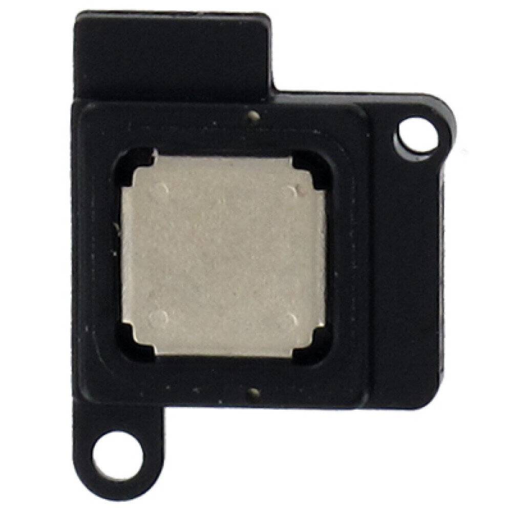 Lautsprecher für iPhone 5 Hörmuschel Ear Speaker Ersatz