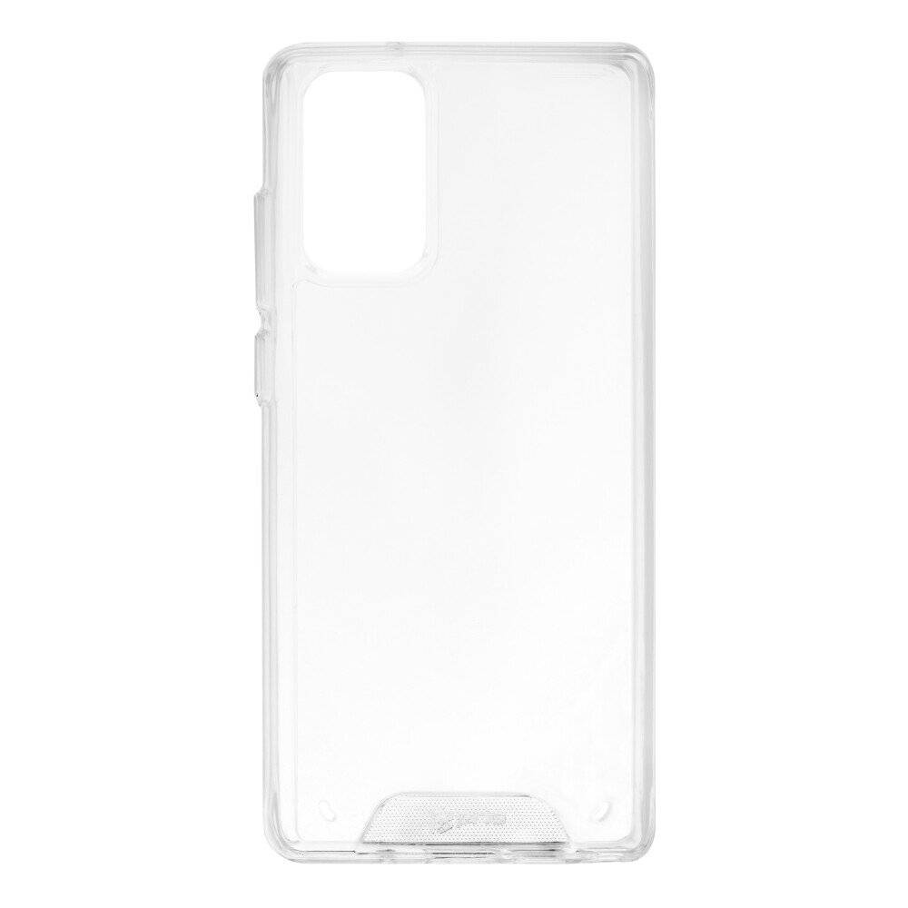 prio Schutzhülle für Samsung Galaxy Note 20/Note 20 5G klar