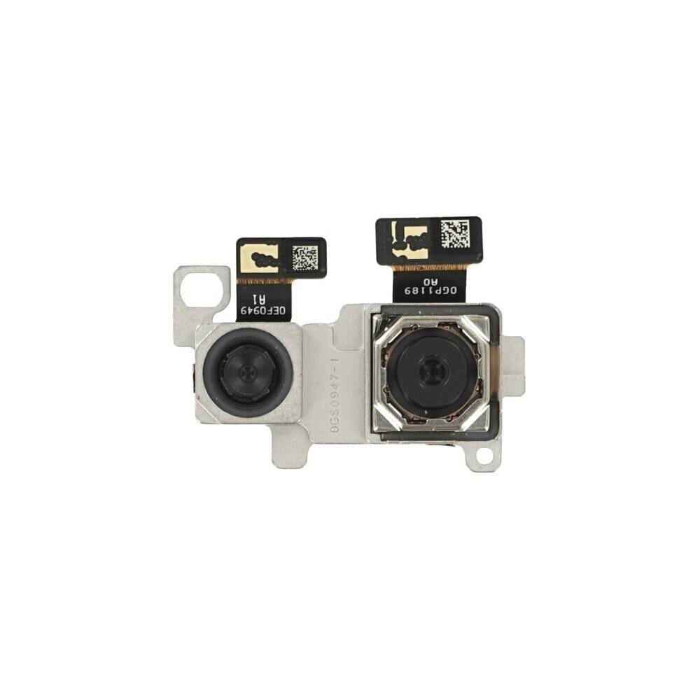 Hauptkamera Rückkamera für Xiaomi Mi 8 SE