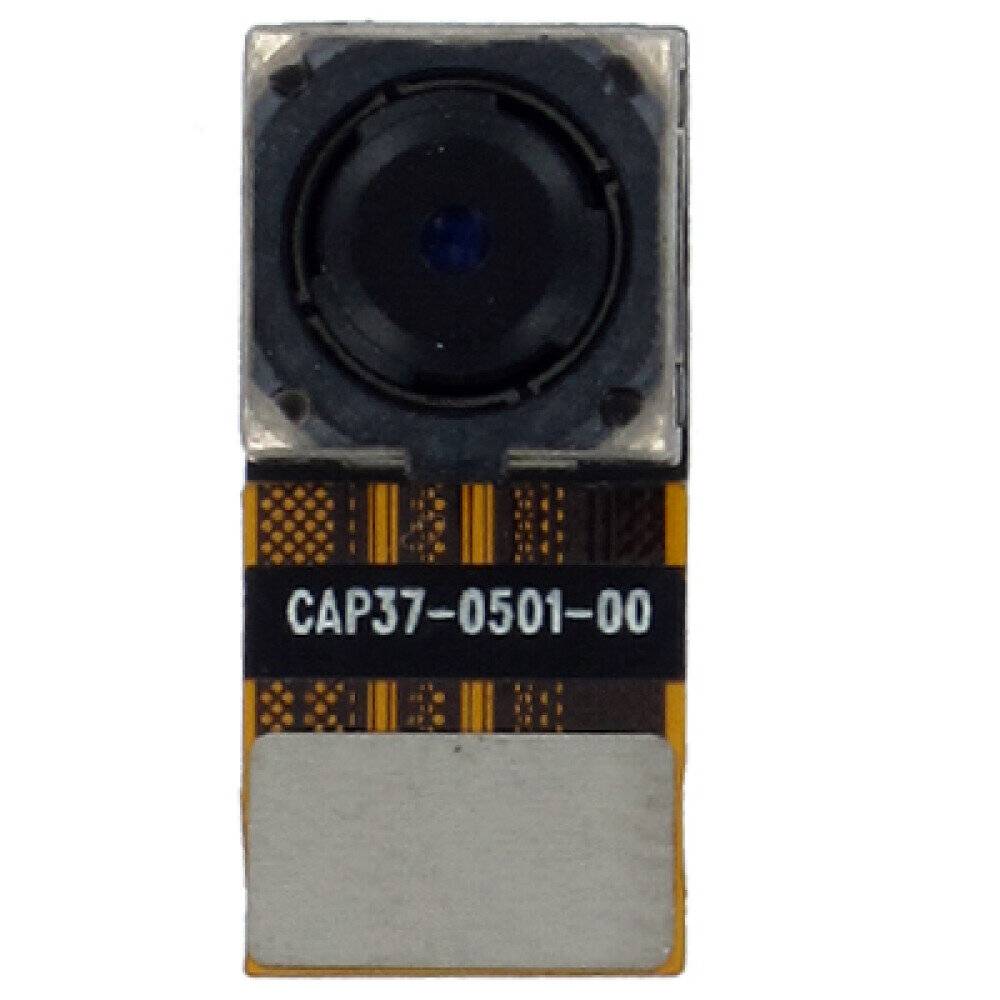 Hauptkamera Rückkamera für iPhone 3Gs
