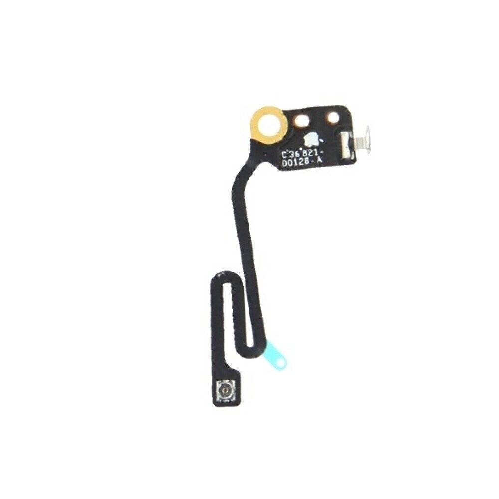 WiFi Antenne für iPhone 6 Plus Flex Kabel 00128-A