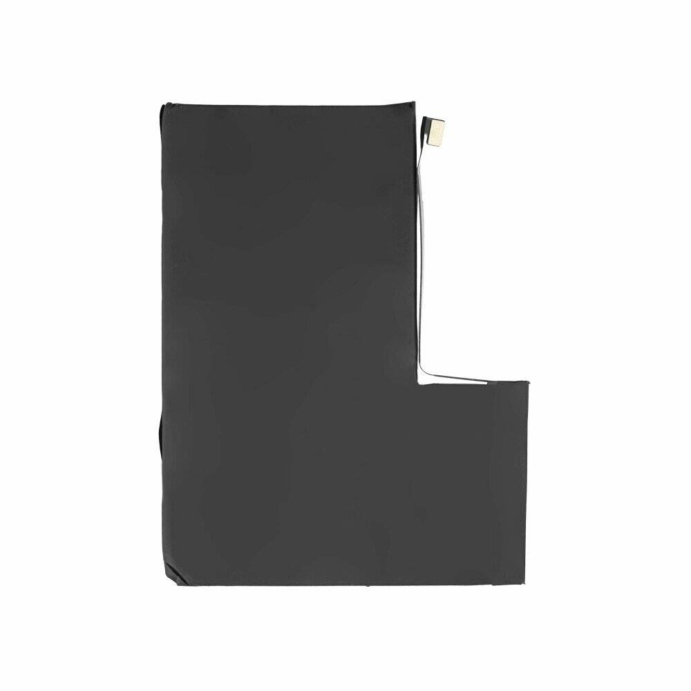 iPhone 12 Pro Max Akku Batterie Ersatzakku