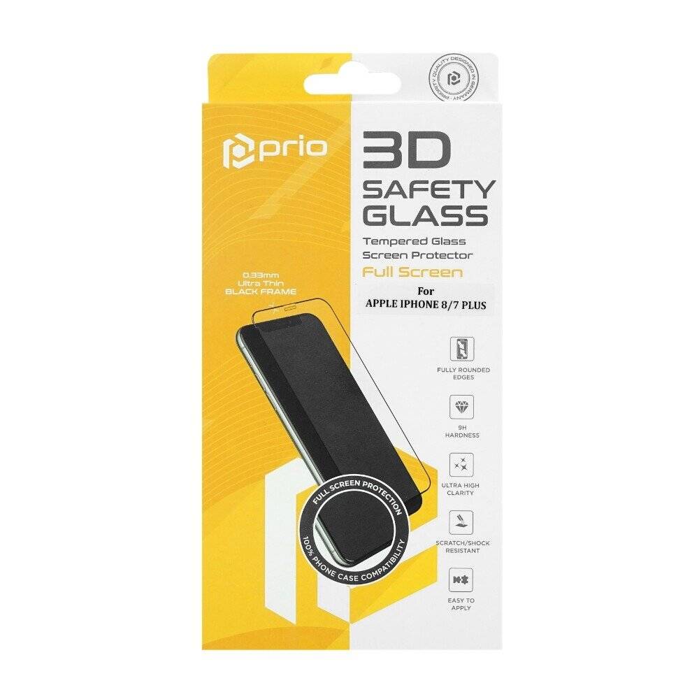 No Name PSG-1220, 1.0x -04251488656234