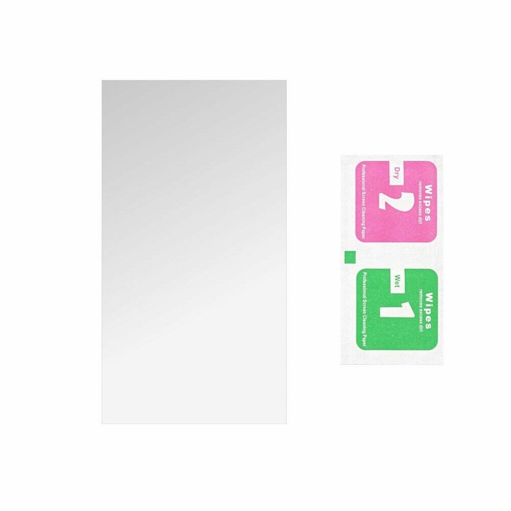 360° Handyhülle für iPhone 7 Rose Gold Schutz Case