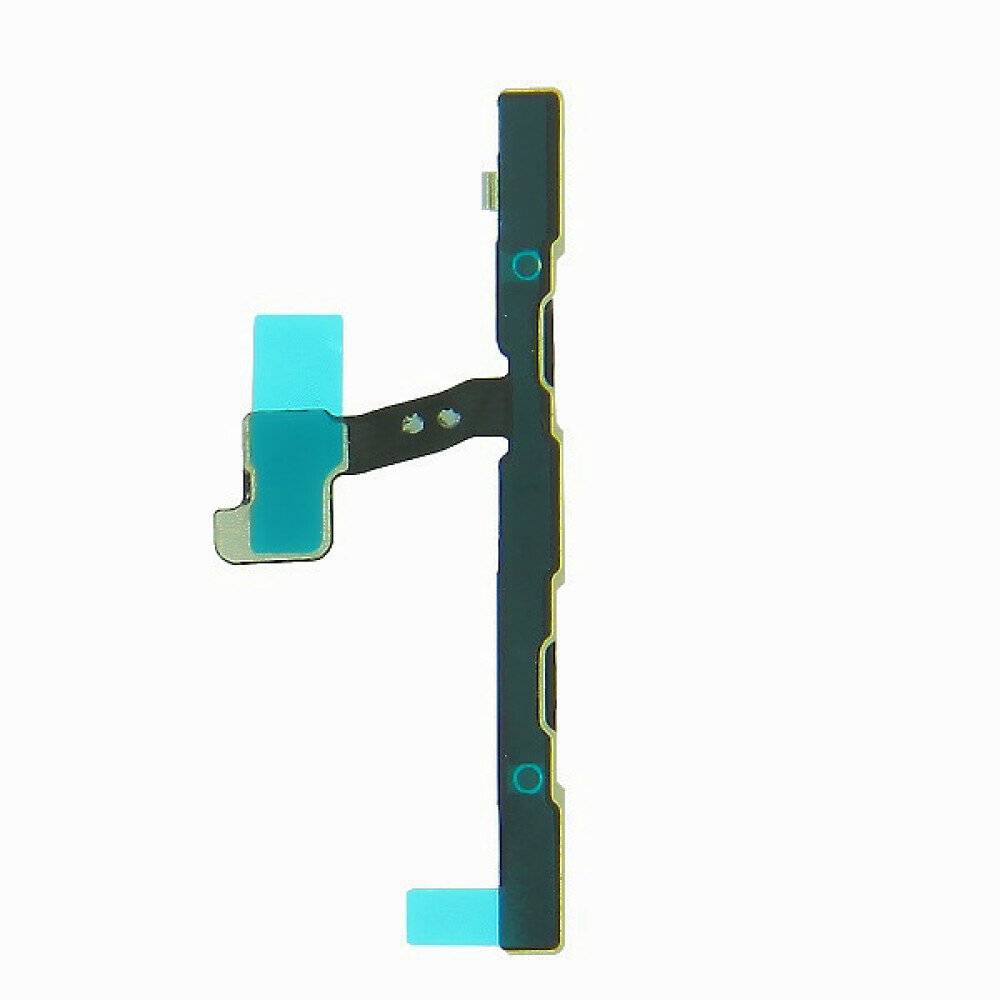 Huawei P20 Pro Power und Volume Flexkabel