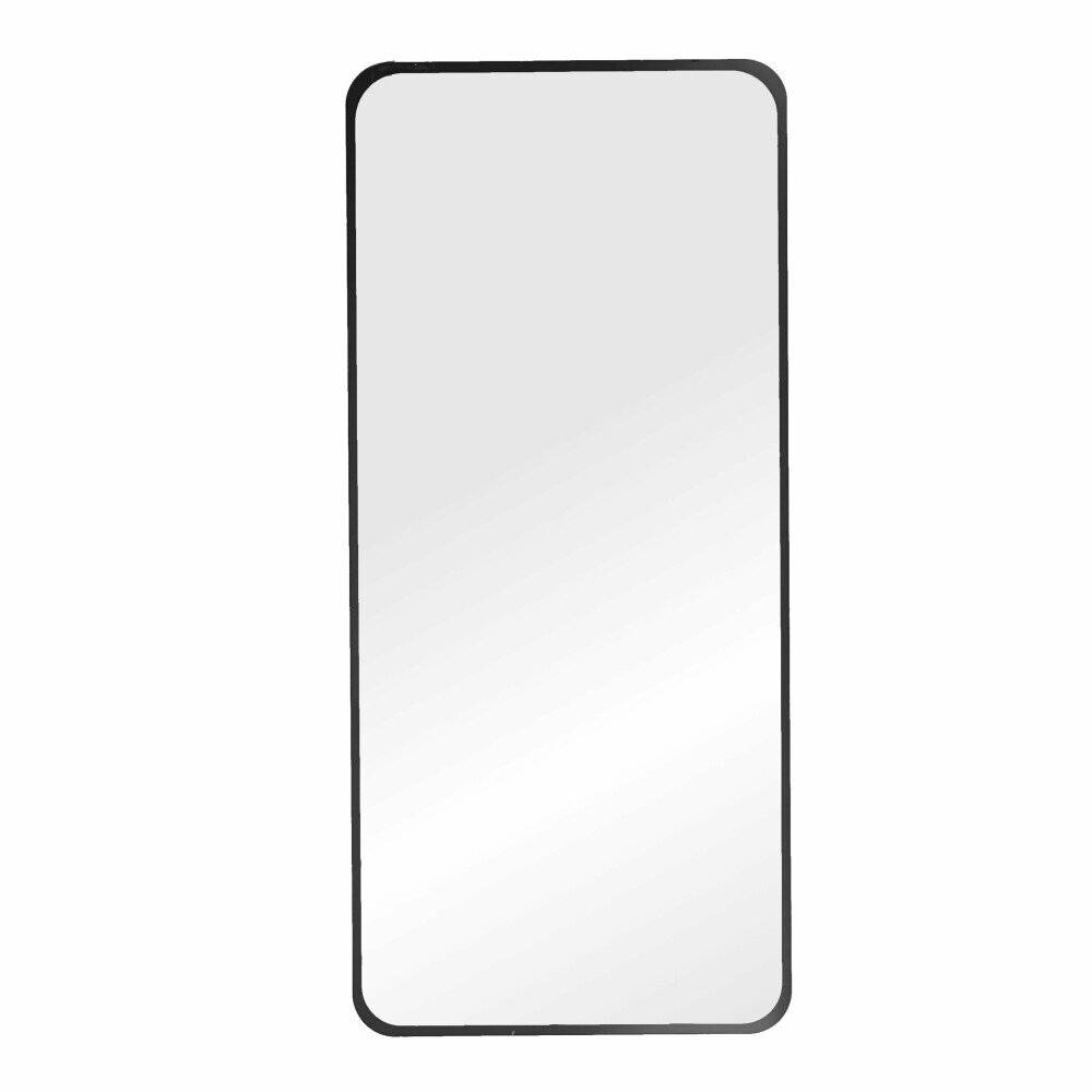 No Name PSG-1271, 1.0x -04251488660446