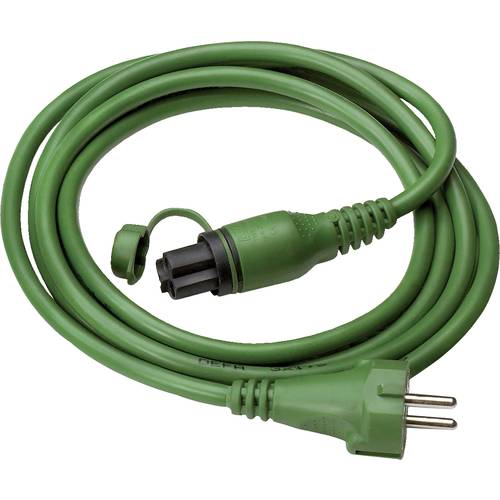 DEFA aansluitkabel 2,5mtr (1,5mm2) - 460920 | Prijs € 37,00 DEFA aansluitkabel 2,5mtr (1,5mm2) - 460920 | Prijs € 37,00