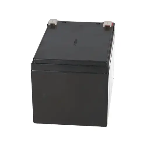 Kung Long VdS WP12-12 12V 12Ah AGM Blei Accu Batterie wartungsfrei Kung Long VdS WP12-12 12V 12Ah AGM Blei Accu Batterie wartungsfrei