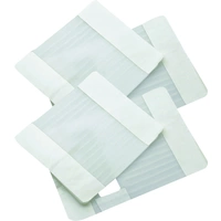 Dometic Group Sitzheizung MagicComfort MSH60 12V für 2 Sitze, 2 Heizstufen 9600000393 Weiß Dometic Group Sitzheizung MagicComfort MSH60 12V für 2 Sitze, 2 Heizstufen 9600000393 Weiß