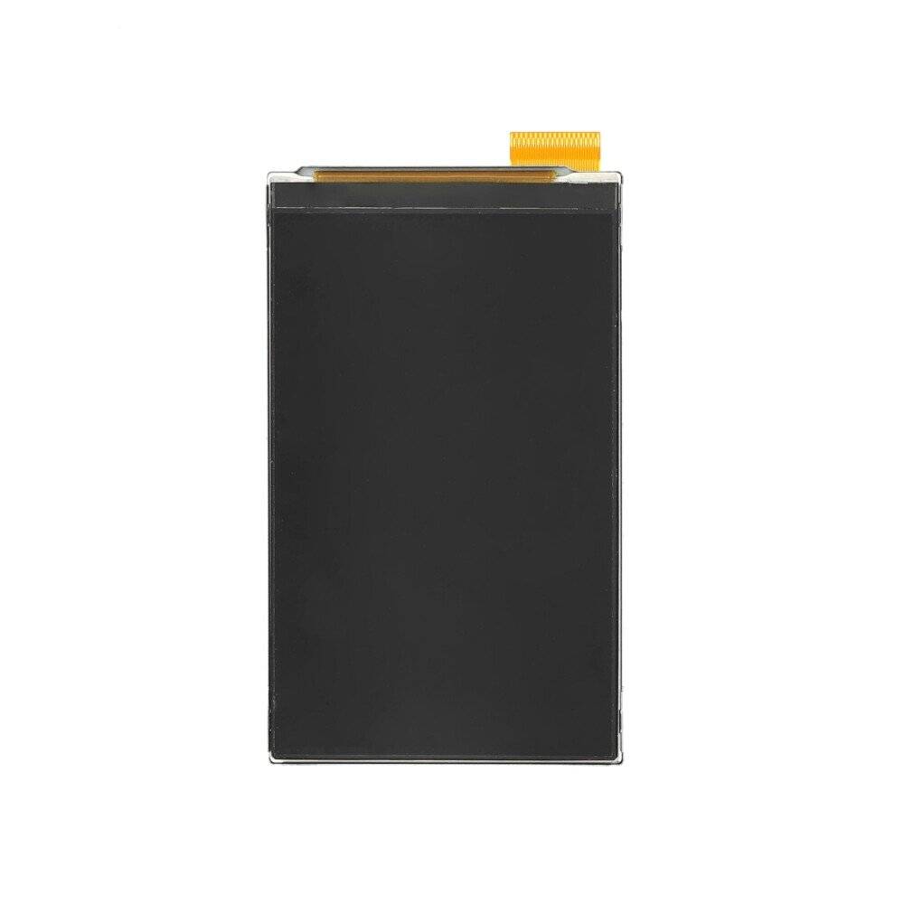 Original Display für LG KF900 Prada LCD Bildschirm Touch