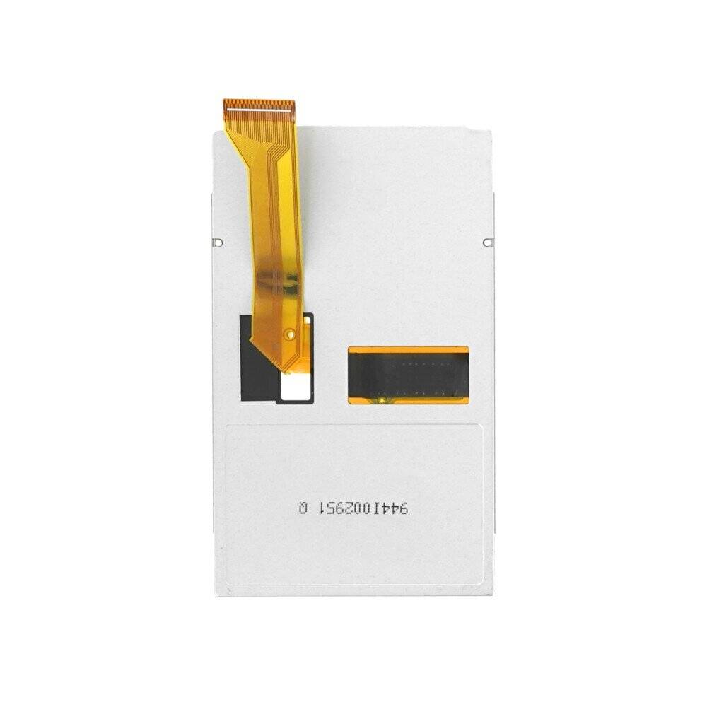 Original Display für LG KF900 Prada LCD Bildschirm Touch