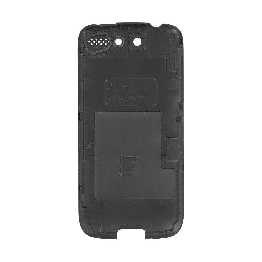 Original HTC Desire Google G7 Akkudeckel Backcover 71H03168-XXM Kameraauffassung