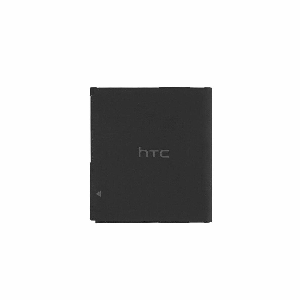 Original HTC Akku BA S470 7 Surround, A9191, Desire HD, Inspire 4G, Ace 1230mAh