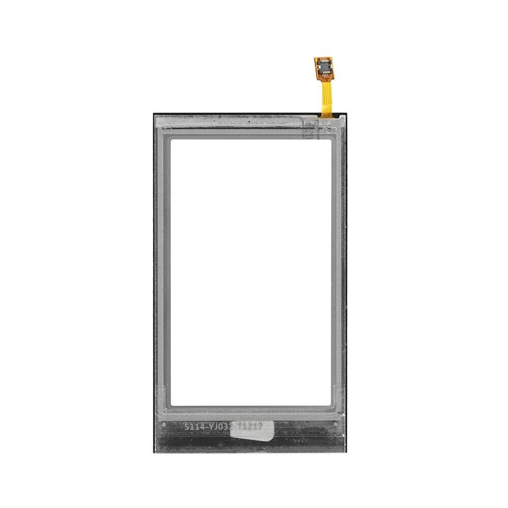 Original Touchscreen für LG GT400 GT505 Toucheinheit MWAC0114101