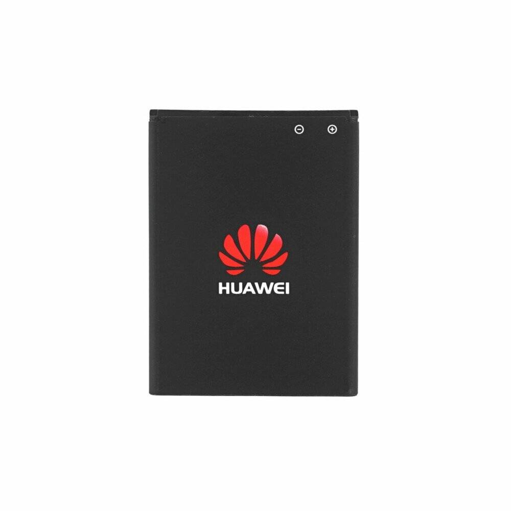 Original BA S350 Akku für HTC Magic, A6161, Sapphire, Google G2 Batterie