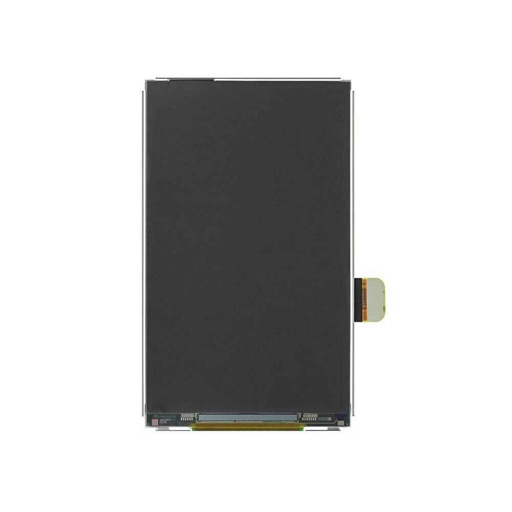 Original Display für HTC Desire Z LCD Bildschirm