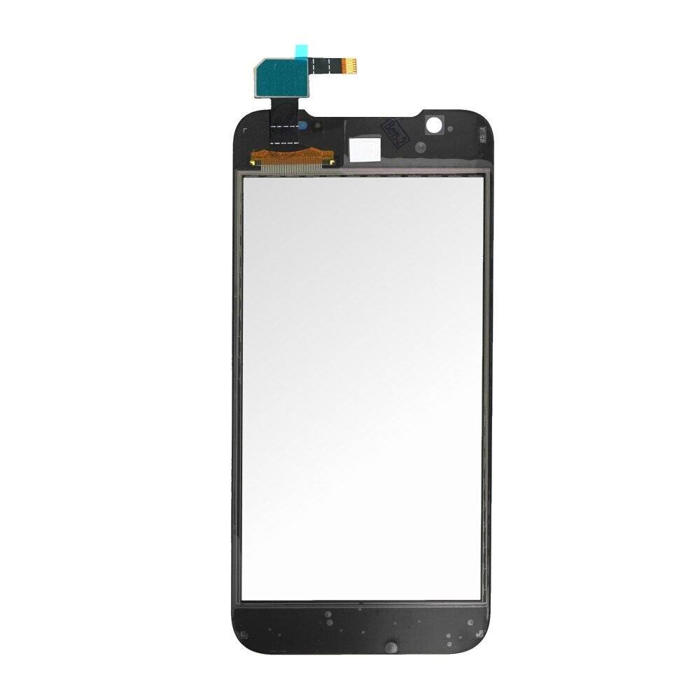Original Touchscreen für ZTE U985 LCD Bildschirm