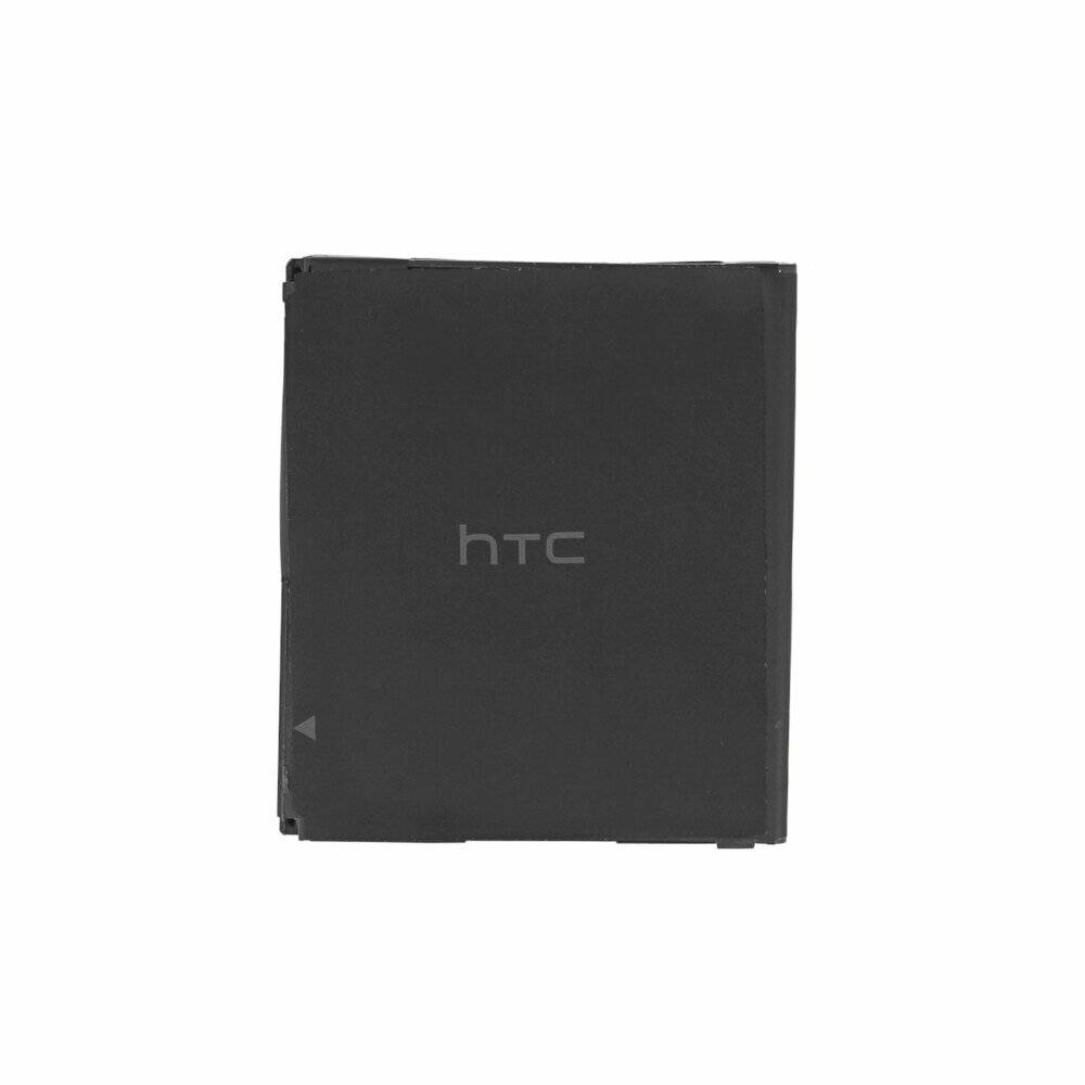 Original Akku BA S410 für HTC Modelle BB99100 35H00132 1230mAh 99H10090-00