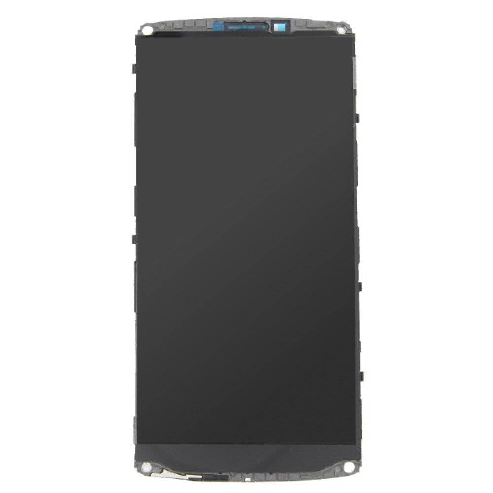 Original Display für LG H960A V10 LCD Touchscreen ACQ88708711