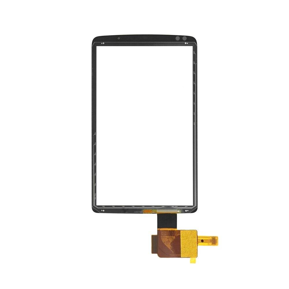 Original Touchscreen für HTC Desire G7 LCD Bildschirm Touch-Einheit