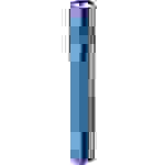 Mag-Lite Solitaire® Krypton Mini-Taschenlampe mit Schlüsselanhänger batteriebetrieben 37lm 3.75h 24g