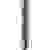 Mag-Lite Solitaire® Krypton Mini-Taschenlampe mit Schlüsselanhänger batteriebetrieben 37lm 3.75h 24g