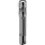 Mag-Lite Solitaire® Krypton Mini-Taschenlampe mit Schlüsselanhänger batteriebetrieben 2lm 3.75h 24g