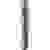 Mag-Lite Solitaire® Krypton Mini-Taschenlampe mit Schlüsselanhänger batteriebetrieben 2lm 3.75h 24g