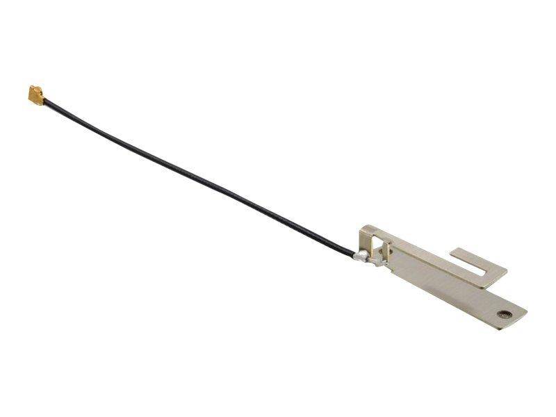 86137 - WLAN-Antenne - WLAN 802.11 b/g/n,...