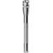 Mag-Lite Mini 2 AAA Krypton Taschenlampe batteriebetrieben 9lm 2.5h 49g Mag-Lite Mini 2 AAA Krypton Taschenlampe batteriebetrieben 9lm 2.5h 49g