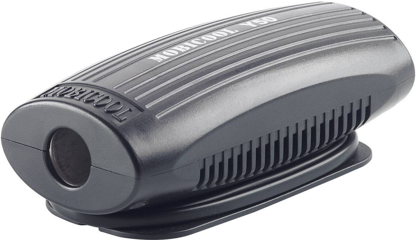 MobiCool 9102800004 Y50 Gleichrichter 60 W 1 St. (L x B x H) 155 x 70 x 55 mm Ausgangsspannung (Details)=12 V Betriebsspannung=230 V 5 A