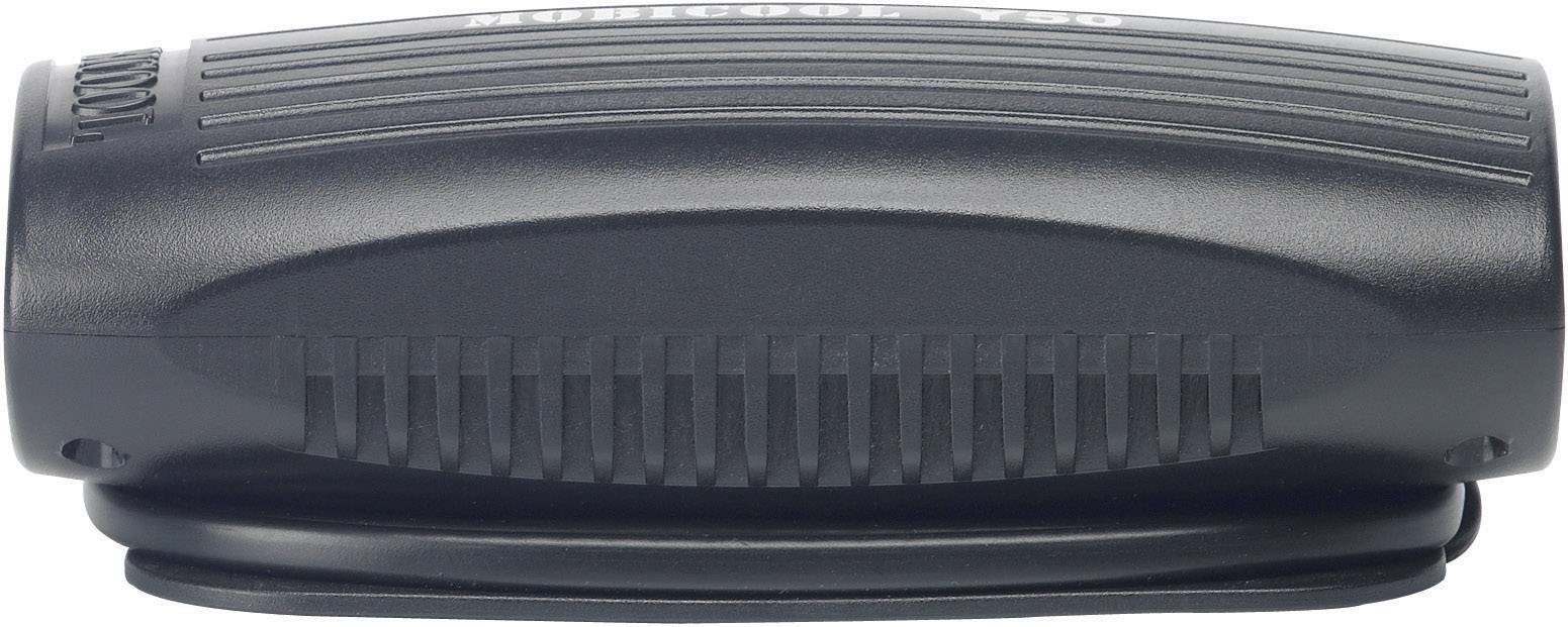 MobiCool 9102800004 Y50 Gleichrichter 60W 1 St. (L x B x H) 155 x 70 x 55mm Ausgangsspannung (Details)=12V Betriebsspannung=230V
