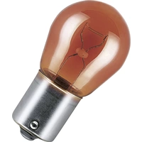 Osram 7507-02E Signal Leuchtmittel Original Line PY21W 21W 12V Osram 7507-02E Signal Leuchtmittel Original Line PY21W 21W 12V