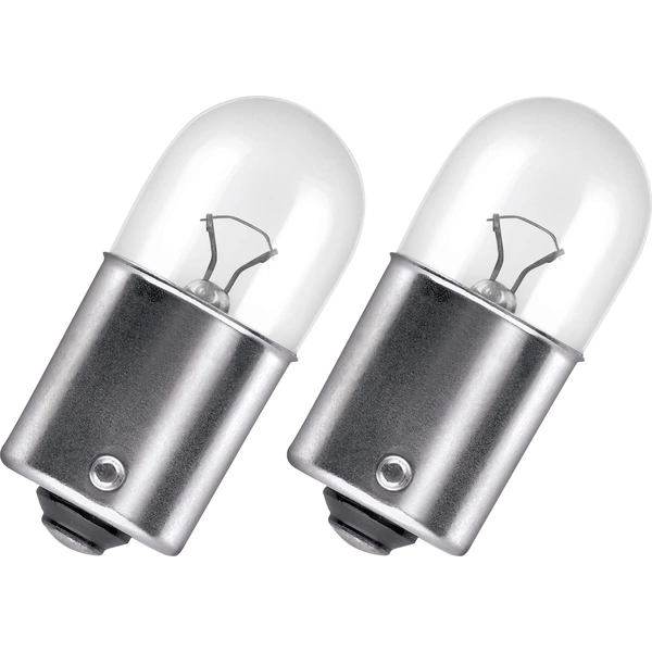 Osram 5007-02B Signal Leuchtmittel Standard R5W 5W 12V Osram 5007-02B Signal Leuchtmittel Standard R5W 5W 12V