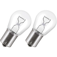 Osram 7506-02B Signal Leuchtmittel Standard P21W 21W 12V Osram 7506-02B Signal Leuchtmittel Standard P21W 21W 12V