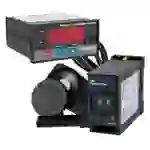 PCE Instruments PCE-LXT PCE-LXT Luxmeter 0 - 50000 lx PCE Instruments PCE-LXT PCE-LXT Luxmeter 0 - 50000 lx