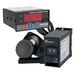 PCE Instruments PCE-LXT PCE-LXT Luxmeter 0 - 50000 lx PCE Instruments PCE-LXT PCE-LXT Luxmeter 0 - 50000 lx