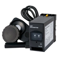 PCE Instruments PCE-LXT PCE-LXT Luxmeter 0 - 50000 lx PCE Instruments PCE-LXT PCE-LXT Luxmeter 0 - 50000 lx