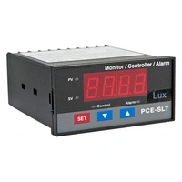 PCE Instruments PCE-LXT PCE-LXT Luxmeter 0 - 50000 lx PCE Instruments PCE-LXT PCE-LXT Luxmeter 0 - 50000 lx