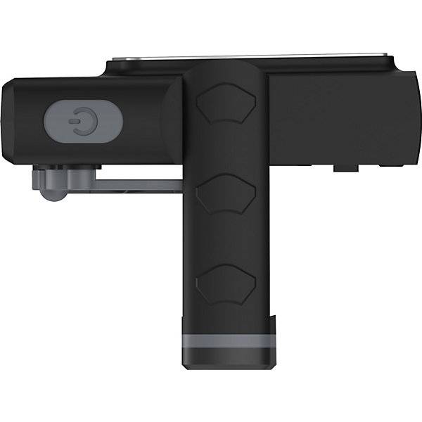 Akku-Arbeitsleuchte WL500R, SMD-LED, 500 lm, Lithium-Polymer-Akku., Ansmann, 686253 49